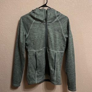 The North Face Canyonlands Hoodie